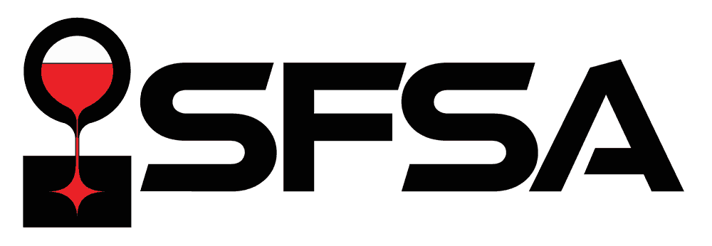 Steel Founders' Society of America — SFSA