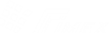 Fimex