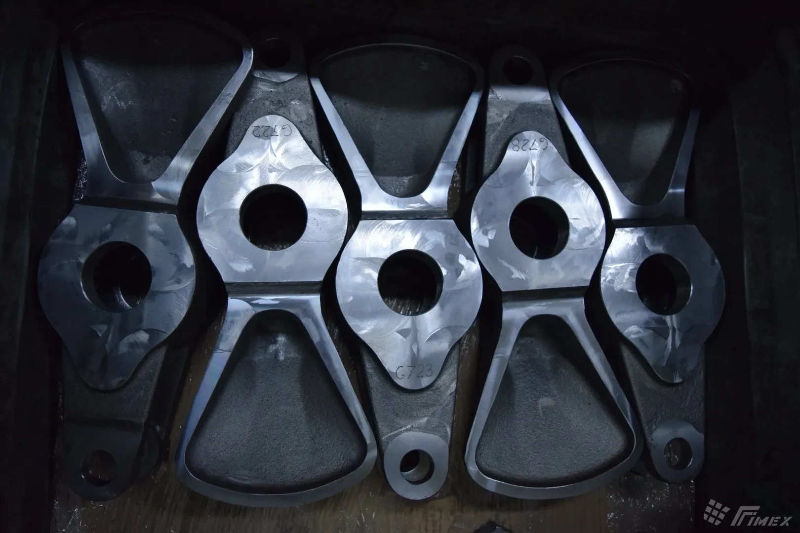 Construcción product