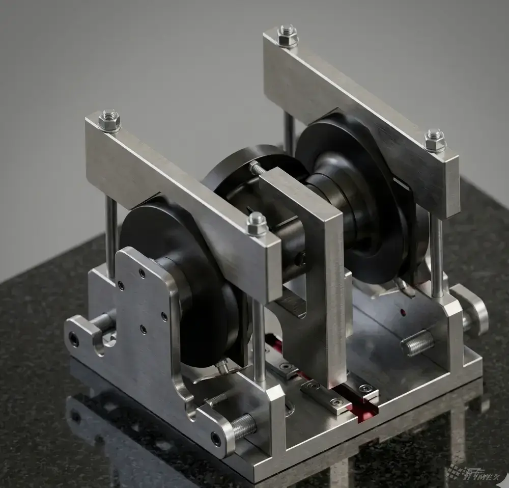 Válvula Sensus Op10