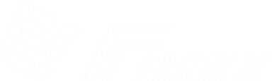 Fimex