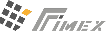 Fimex