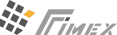 Fimex