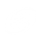 ESR