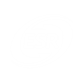 ESR