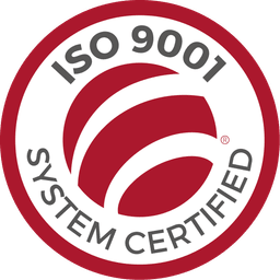 ISO 9001:2015