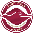 Industria Limpia