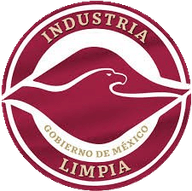 Industria Limpia