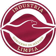 Industria Limpia